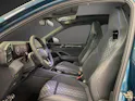 VW Tiguan 2.0 TSI DSG R-Line 4Motion