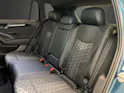 VW Tiguan 2.0 TSI DSG R-Line 4Motion