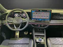 VW Tiguan 2.0 TSI DSG R-Line 4Motion