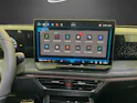 VW Tiguan 2.0 TSI DSG R-Line 4Motion