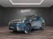 VW Tiguan 2.0 TSI DSG R-Line 4Motion