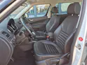 SKODA Yeti 1.4 TSI Style 4x4 DSG
