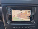 SKODA Yeti 1.4 TSI Style 4x4 DSG