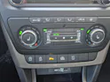 SKODA Yeti 1.4 TSI Style 4x4 DSG