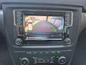 SKODA Yeti 1.4 TSI Style 4x4 DSG