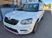 SKODA Yeti 1.4 TSI Style 4x4 DSG