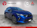 Mitsubishi Colt 1.0 Invite+