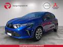 Mitsubishi Colt 1.0 Invite+