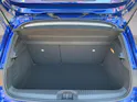 Mitsubishi Colt 1.0 Invite+