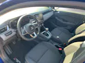 Mitsubishi Colt 1.0 Invite+