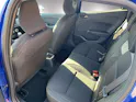 Mitsubishi Colt 1.0 Invite+