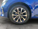 Mitsubishi Colt 1.0 Invite+