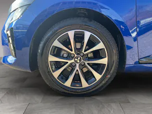 Mitsubishi Colt 1.0 Invite+