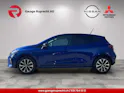 Mitsubishi Colt 1.0 Invite+
