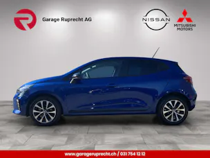 Mitsubishi Colt 1.0 Invite+
