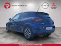 Mitsubishi Colt 1.0 Invite+