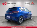 Mitsubishi Colt 1.0 Invite+
