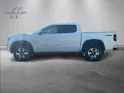 VW Amarok 3.0TDI Style Basic