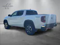 VW Amarok 3.0TDI Style Basic