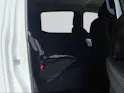 VW Amarok 3.0TDI Style Basic