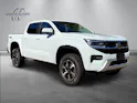 VW Amarok 3.0TDI Style Basic