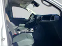 VW Amarok 3.0TDI Style Basic
