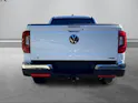 VW Amarok 3.0TDI Style Basic