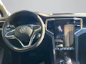 VW Amarok 3.0TDI Style Basic
