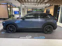 MAZDA CX-30 SKYACTIV-G 140 MHEV Nagisa Automat