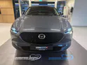 MAZDA CX-30 SKYACTIV-G 140 MHEV Nagisa Automat
