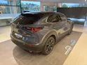 MAZDA CX-30 SKYACTIV-G 140 MHEV Nagisa Automat