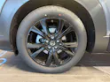 MAZDA CX-30 SKYACTIV-G 140 MHEV Nagisa Automat