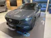 MAZDA CX-30 SKYACTIV-G 140 MHEV Nagisa Automat