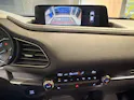 MAZDA CX-30 SKYACTIV-G 140 MHEV Nagisa Automat