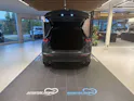 MAZDA CX-30 SKYACTIV-G 140 MHEV Nagisa Automat