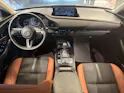 MAZDA CX-30 SKYACTIV-G 140 MHEV Nagisa Automat