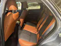 MAZDA CX-30 SKYACTIV-G 140 MHEV Nagisa Automat