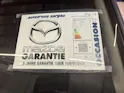MAZDA CX-30 SKYACTIV-G 140 MHEV Nagisa Automat
