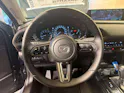 MAZDA CX-30 SKYACTIV-G 140 MHEV Nagisa Automat