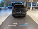 MAZDA CX-30 SKYACTIV-G 140 MHEV Nagisa Automat