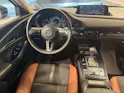 MAZDA CX-30 SKYACTIV-G 140 MHEV Nagisa Automat