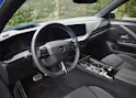 OPEL Astra Sports Tourer 1.2 T 130 Ultimate