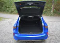 OPEL Astra Sports Tourer 1.2 T 130 Ultimate