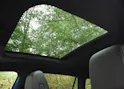 OPEL Astra Sports Tourer 1.2 T 130 Ultimate