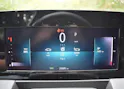 OPEL Astra Sports Tourer 1.2 T 130 Ultimate