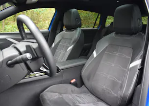 OPEL Astra Sports Tourer 1.2 T 130 Ultimate