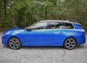 OPEL Astra Sports Tourer 1.2 T 130 Ultimate