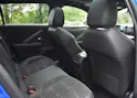 OPEL Astra Sports Tourer 1.2 T 130 Ultimate