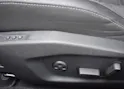 OPEL Astra Sports Tourer 1.2 T 130 Ultimate