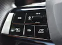 OPEL Astra Sports Tourer 1.2 T 130 Ultimate